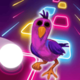 vns威尼斯在线登录幼儿园跳跃火花游戏免费下载-vns威尼斯在线登录幼儿园跳跃火花最新版下载 v1.2 安卓版