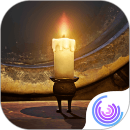 533333巴黎人发现自己免费下载安装-533333巴黎人发现自己免费完整版下载 v3.2.10 安卓版