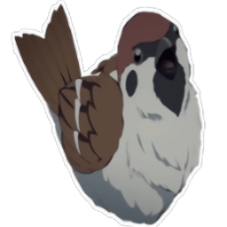 威尼斯379模拟器下载中文版-威尼斯379模拟器炭治郎版本下载 v0.2 安卓版