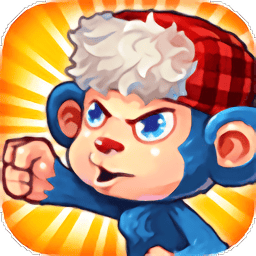 葡京注册网站中文版免费下载-葡京注册网站猴子传奇中文版(Lumberwhack)下载 v6.3.0 安卓版