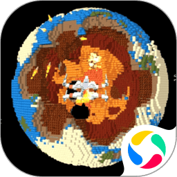 v23威尼斯官方正版下载-v23威尼斯手游中文版下载 v1.2.1 安卓版