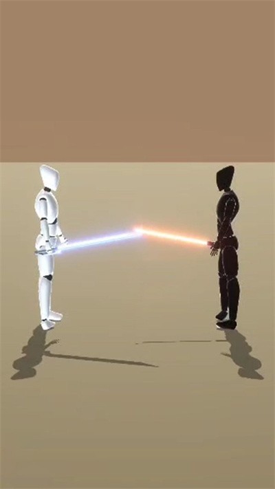 澳门金沙1111游戏 澳门金沙1111最新版