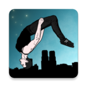 澳门金沙城官方网站中文版下载-澳门金沙城官方网站完整版手游下载