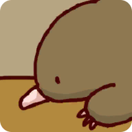 威尼斯391游戏下载-威尼斯391游戏中文版下载v1.0.4