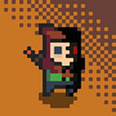 银河163网站是多少手机汉化版下载-银河163网站是多少手机汉化版游戏下载安装v2.1.5