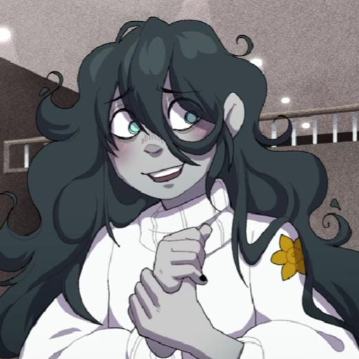 金莎总站唯一官网手机版下载-金莎总站唯一官网手机版最新版下载v1.0