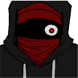 金沙9570登录入口2.0汉化版下载-金沙9570登录入口2.0汉化版最新版下载v1.0