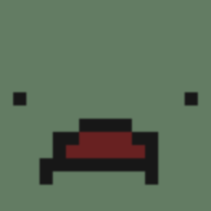 澳门金沙1111下载官方版-澳门金沙1111下载安装v3.3.6