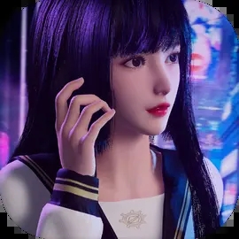 威尼斯4494美杜莎版下载安装-威尼斯4494美杜莎版手游下载v0.1.8