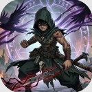 银河在线娱乐app下载游戏-银河在线娱乐app下载试玩版手游（暂未上线）