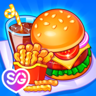 新濠天地4993下载安装-新濠天地4993游戏下载