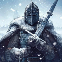 新濠3559中文版下载-新濠3559手机版下载v1.149.1