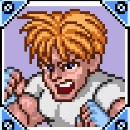 新金沙app重置版安卓版下载-新金沙app重置版安卓版手游官方下载v1.0