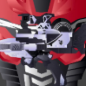 0029金沙贵宾会无限YOU手机版下载-0029金沙贵宾会无限YOU游戏下载