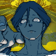 澳门金沙游艺场网址安卓版下载-澳门金沙游艺场网址安卓版手游官方下载v1.0.1