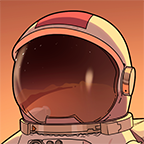 1296澳门威尼斯人下载-1296澳门威尼斯人最新版本下载v1.2.0