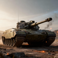 新葡萄官方网站下载游戏下载-新葡萄官方网站下载游戏中文版下载v1.0.0