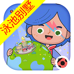 澳门金沙19911.89最新版下载-澳门金沙19911.89手机版下载