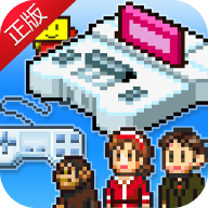 银河平台下载地址汉化完整版下载-银河平台下载地址汉化版游戏下载