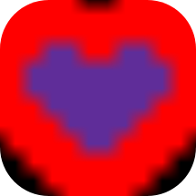 新濠天地平台官网混沌终章光福下载-新濠天地平台官网混沌终章光福手游官方下载v3.1.2