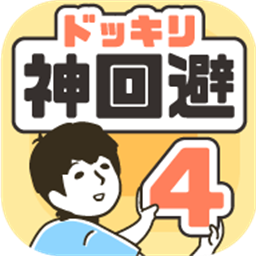 金沙7774完整版下载安装-金沙7774最新版下载安装