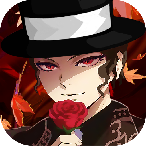 新濠天地真人电子崛起正版手游下载-新濠天地真人电子崛起安卓版下载