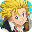 银河yh988起源手机版下载-银河yh988起源手机版最新版下载v1.0