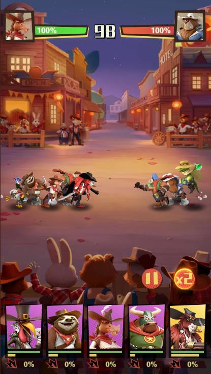 精彩截图-威尼斯人0907官方网站taptap版游戏下载-威尼斯人0907官方网站安卓版游戏下载1