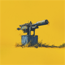 新葡萄8883平台2026下载-新葡萄8883平台2026最新版下载v1.8.4.1