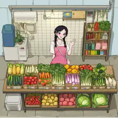 9159金沙平台模拟经营家族菜市场手游下载-9159金沙平台游戏折相思下载安装