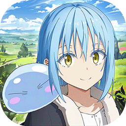 关于我转生变成1851威尼斯人这档事最新版下载-关于我转生变成1851威尼斯人这档事手游下载v2.2.16