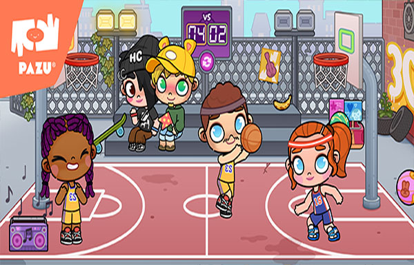 精彩截图-新濠天地在线娱乐平台2026最新版下载-新濠天地在线娱乐平台2026下载中文版v1.1823