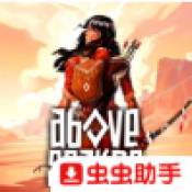 澳门新葡网址8535手机版游戏下载-澳门新葡网址85352026版游戏下载