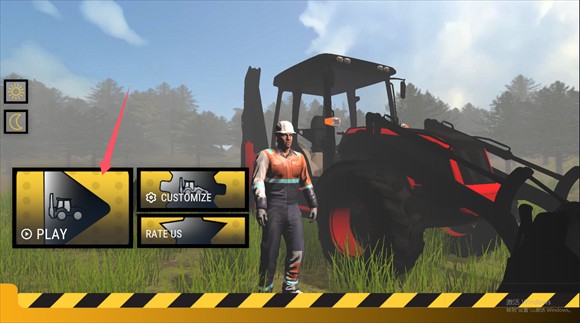 3833金沙官网app手机版下载安装-3833金沙官网app手机版游戏下载v0.13