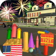 4886威尼斯人app3.6.6版本下载安装-4886威尼斯人app3.6.6版本安卓版下载