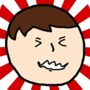 澳门金沙1991下载中文版下载安装-澳门金沙1991下载手游下载