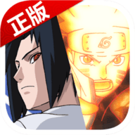 AG真人国际厅忍者大师旧版本下载-AG真人国际厅忍者大师旧版正版下载