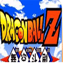 威尼斯1992z舞空斗剧手机版下载-威尼斯1992z舞空斗剧中文版下载