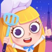 js06金沙游戏之法国餐厅汉化版下载安装-js06金沙游戏之法国餐厅手游下载安装