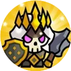 美狮美高梅平台网站微信小游戏-美狮美高梅平台网站微信小程序(暂未上线)