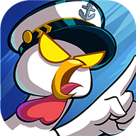 银河平台网址是多少出击正版下载-银河平台网址是多少出击正版官网版下载