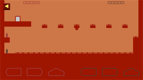 新蒲京8883下载手机版正版下载-新蒲京8883下载安卓版安装包下载