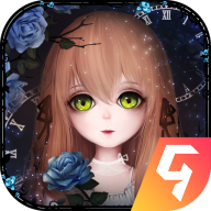 澳门新银河网站绮幻夜下载安装-澳门新银河网站绮幻夜游戏最新版下载v2.0.0