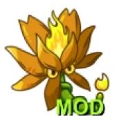 6666vip金沙游戏官网融合版3.4.2二创版下载-pvz融合版3.4.2高数二创版手机版下载