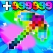 2999金沙贵宾会下载-2999金沙贵宾会安卓版下载