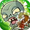 金沙总站6161蒸汽时代v2.6.0中文版下载-金沙总站6161蒸汽时代高清版游戏下载