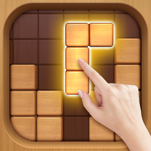 4886威尼斯人红包版下载安装-4886威尼斯人红包版最新版本下载v1.0.0.1