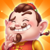 威尼斯www637红包版下载-威尼斯www637游戏手机版下载