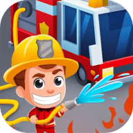 威尼斯直营网址游戏下载-威尼斯直营网址手游安卓版下载v1.0.4