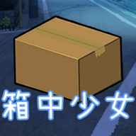 990am金沙登陆中文版下载-990am金沙登陆中文版手游官方下载